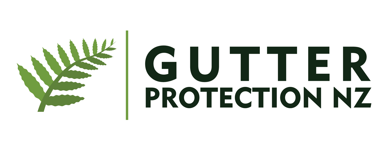 gutter-protection-nz